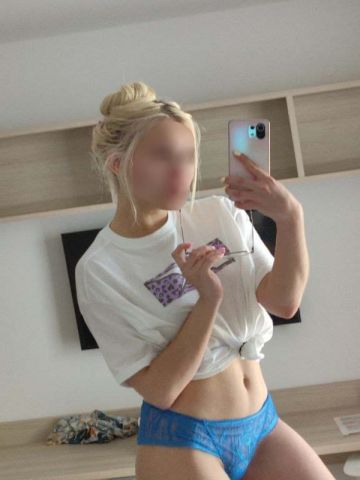 Светлана
